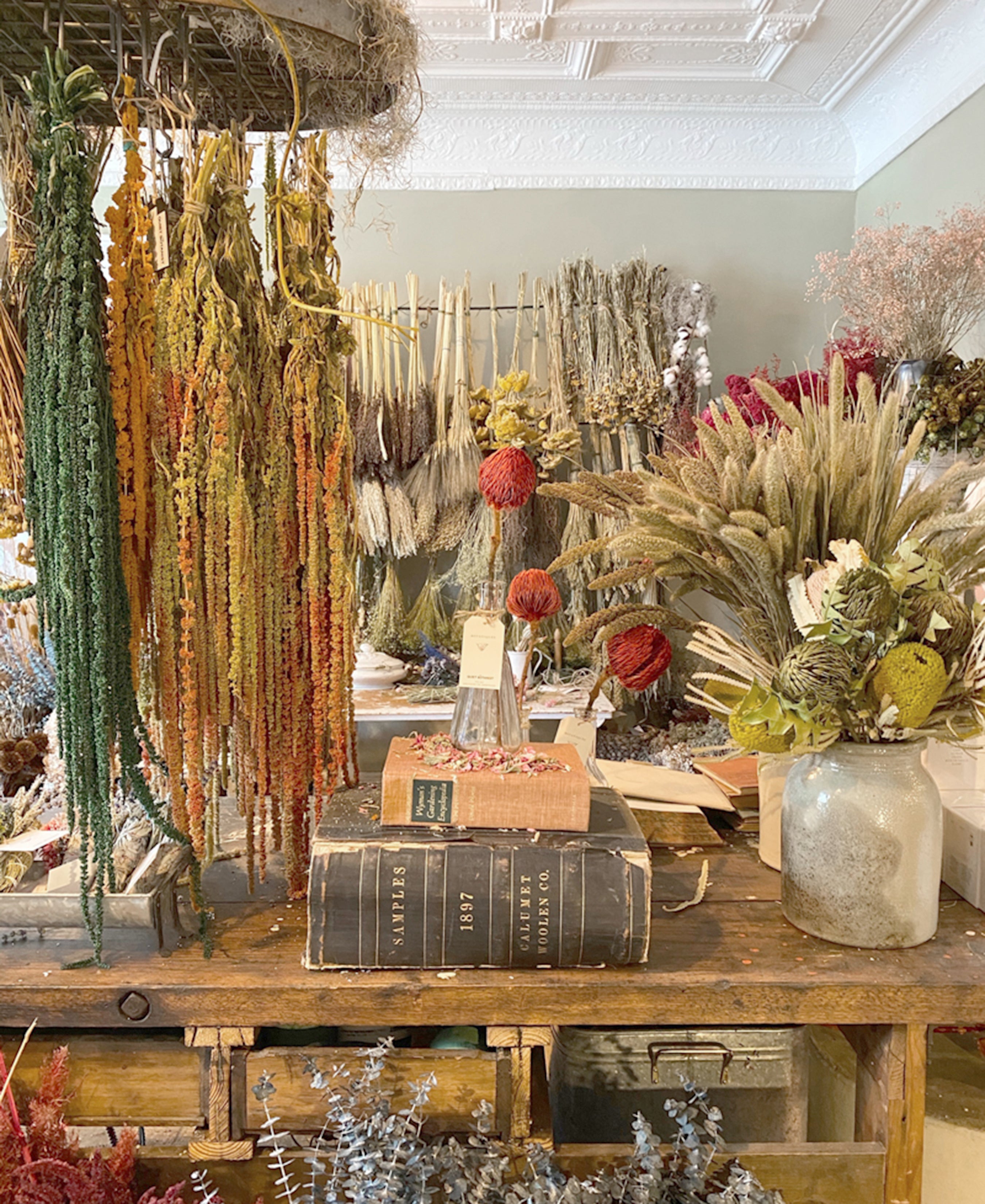 Hudson Valley Magazine