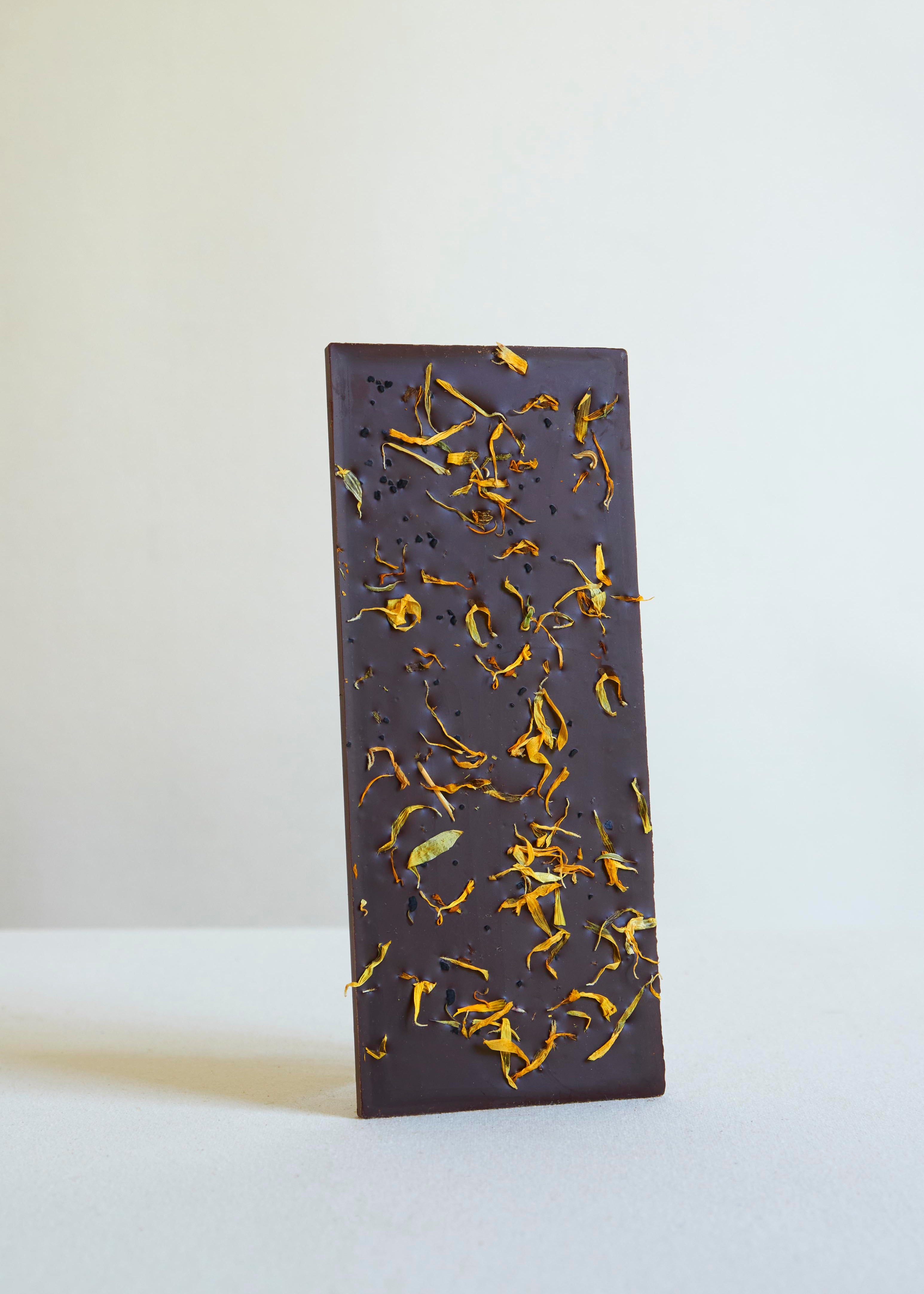 The Wildflower Dream Bar