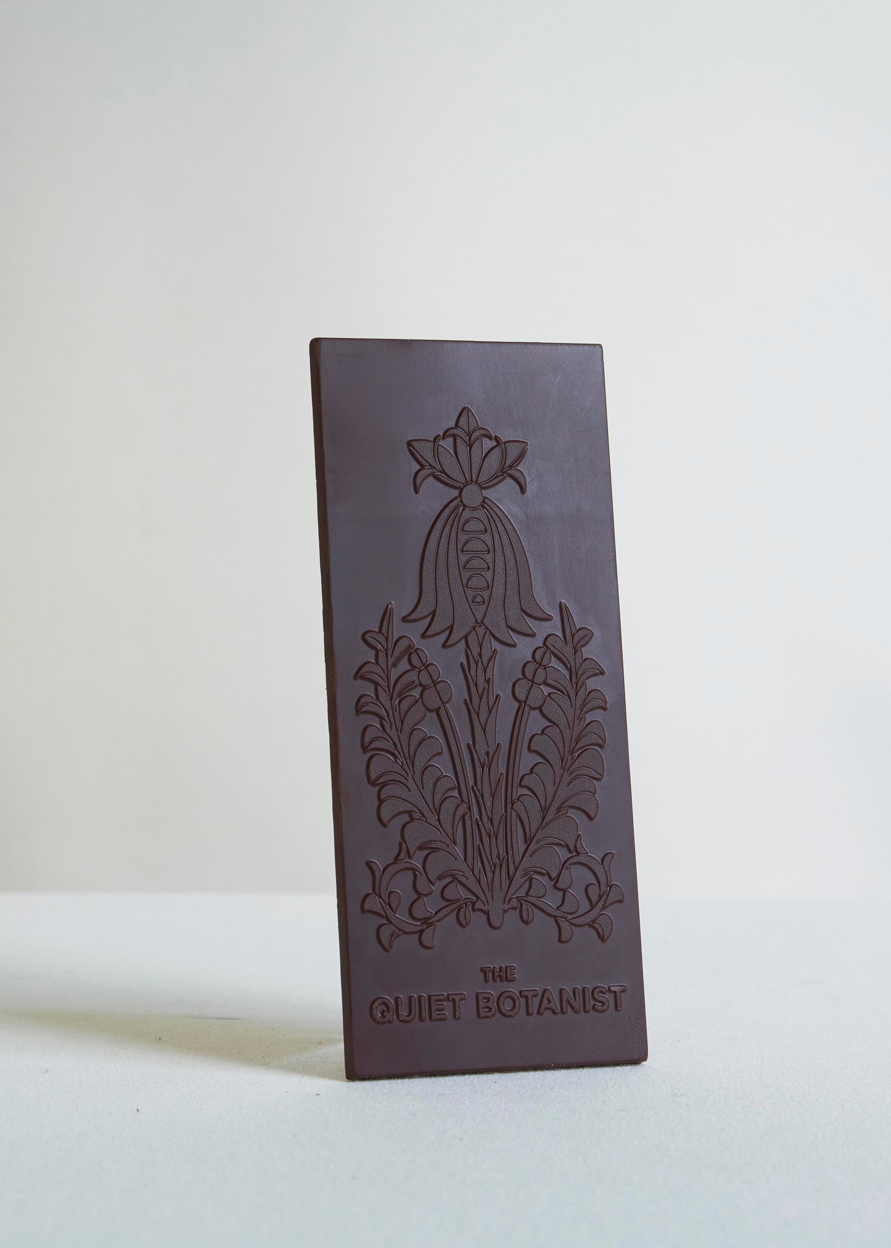 The Wildflower Dream Bar