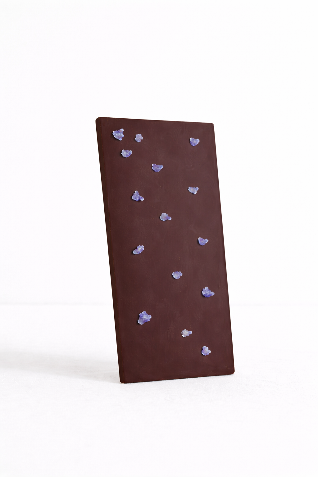 The Bunny Bar - Limited Edition Easter Bar - Available March 4th