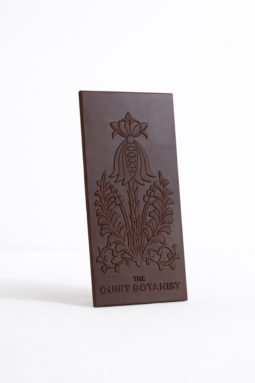 The Bunny Bar - Limited Edition Easter Bar - Available March 4th