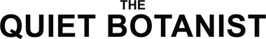 thequietbotanist