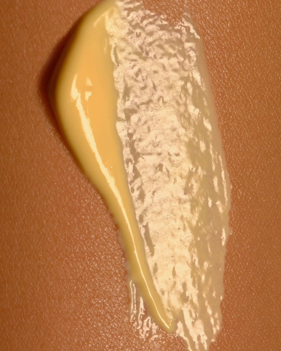 The One Daily Sun Cream SPF 30