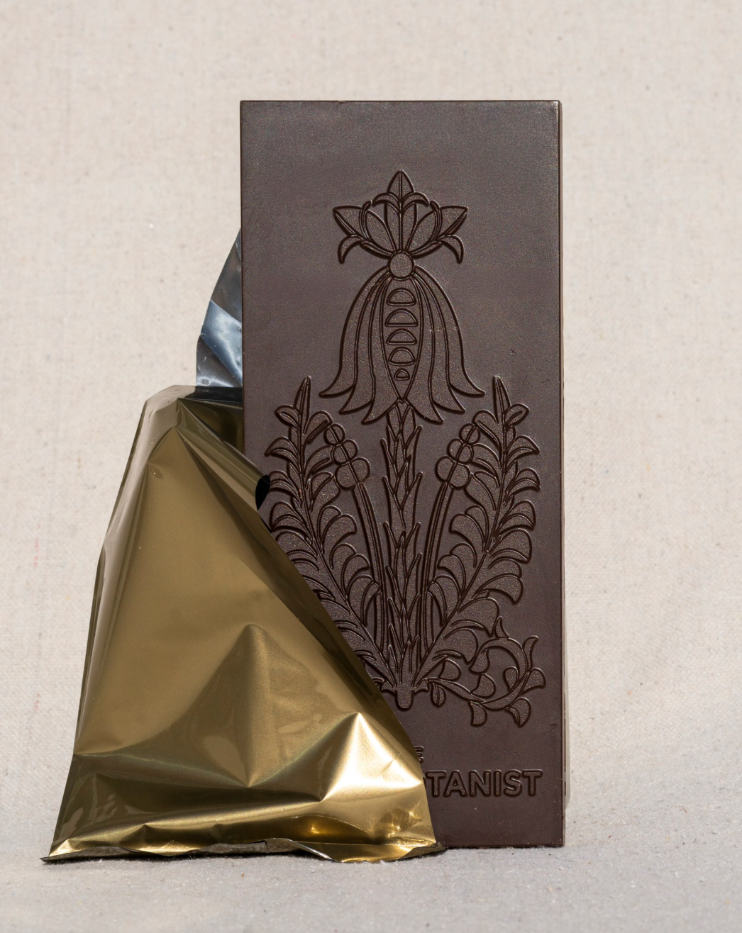 Love Bar - Limited Edition Valentine's Day