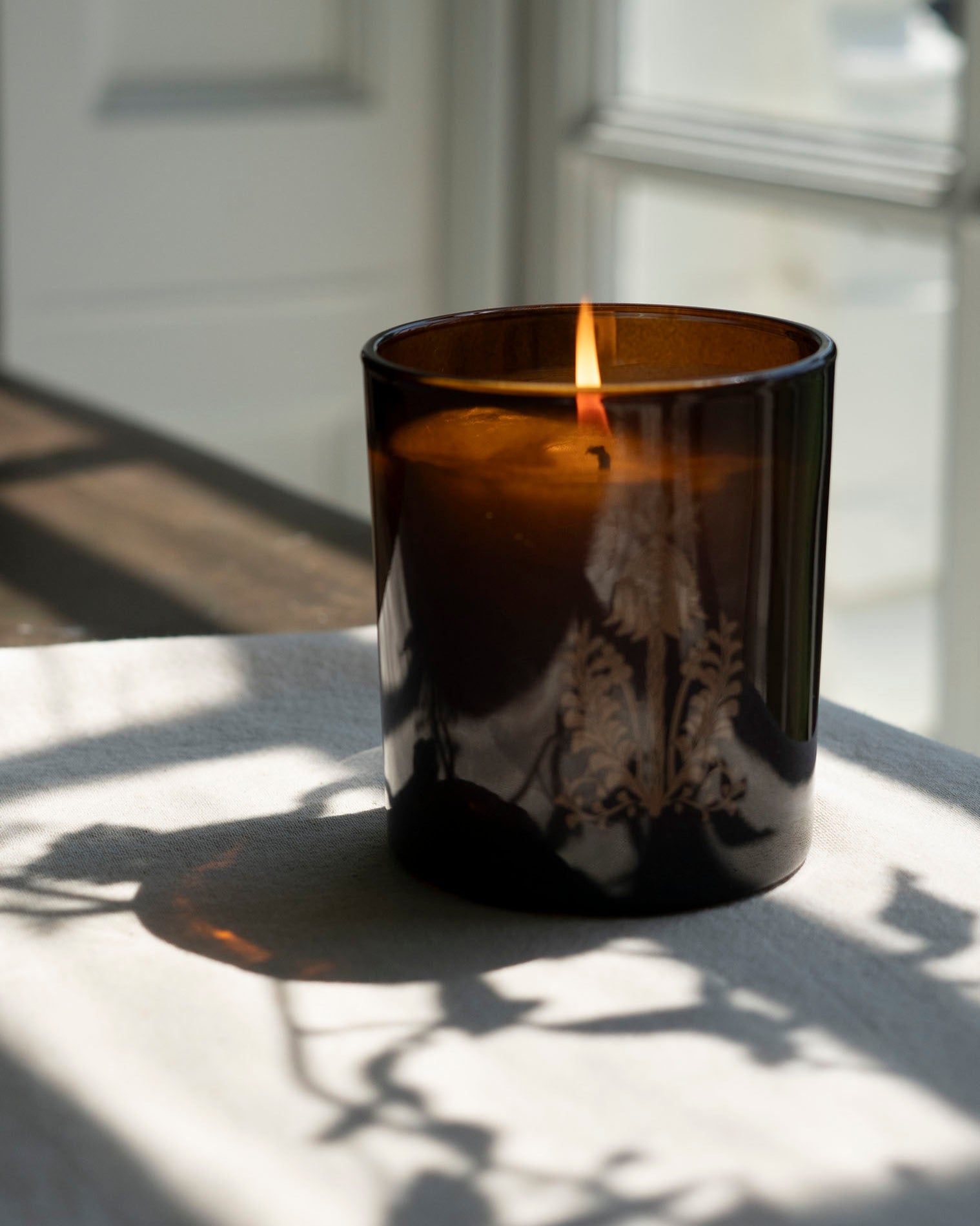 The Botanist Gift Card