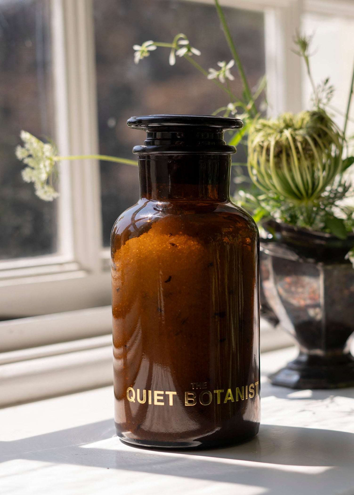 Ocean Bather Bath Soak - Available September 15th