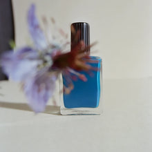 Load image into Gallery viewer, J. Hannah for LACMA Nail Polish - Morning Glory
