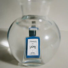Load image into Gallery viewer, J. Hannah for LACMA Nail Polish - Morning Glory
