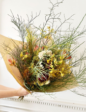 Load image into Gallery viewer, The Aussie Botanist
