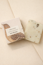 Bird Bath - Bar Soap.