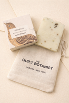 Bird Bath - Bar Soap.