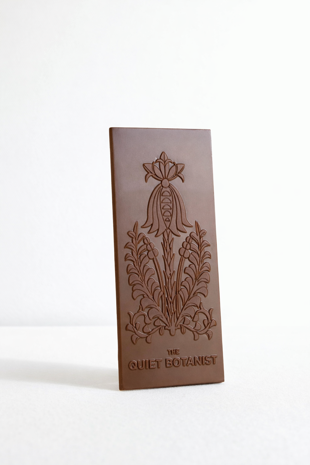 The Easter Milk Bar - Limited Edition Easter Bar - Available March 4th