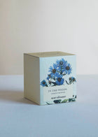 The Candle Pairing Set