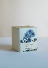 Load image into Gallery viewer, In The Weeds Candle
