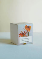 Orchard Sun Candle
