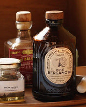 Load image into Gallery viewer, French Syrups
