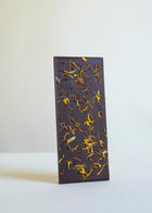 The Wildflower Dream Bar - Paused for Summer Shipping