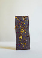 The Morning Glory Bar