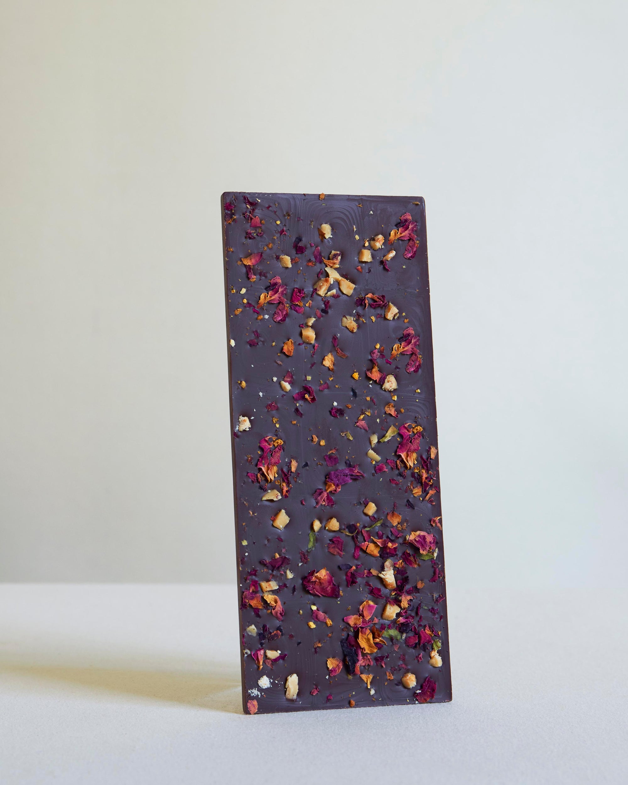 The Botanical Wonder Bar