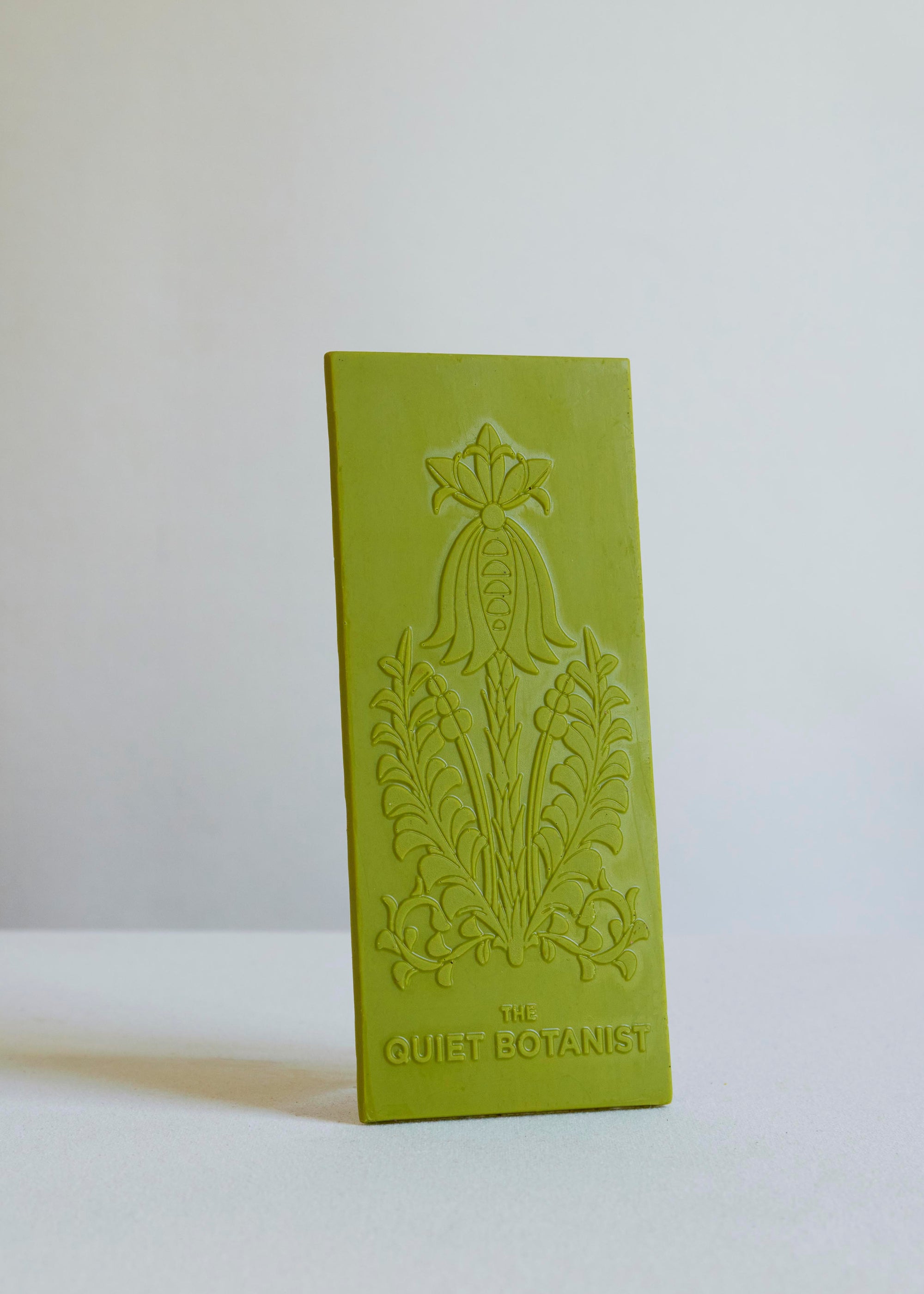 The Matcha Rose Bar - Paused for Summer Shipping