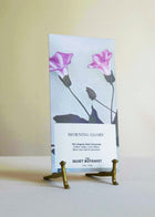 The Morning Glory Bar