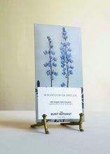 Load image into Gallery viewer, The Wildflower Dream Bar
