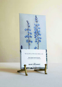 The Wildflower Dream Bar