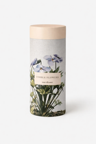 Edible Flower Blend