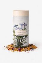 Edible Flower Blend