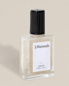 Milk (Glacé Tint)