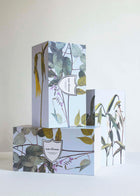 The Candle Pairing Set