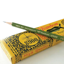 Load image into Gallery viewer, Tombow 8900 Drawing Pencils
