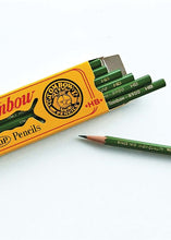 Load image into Gallery viewer, Tombow 8900 Drawing Pencils
