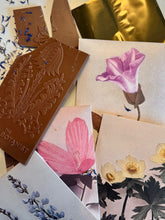 Load image into Gallery viewer, The Morning Glory Bar
