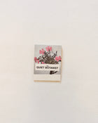 Our Candle Sampler Set