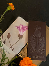 Load image into Gallery viewer, The Morning Glory Bar

