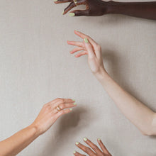 Load image into Gallery viewer, J. Hannah Nail Polish - Patina
