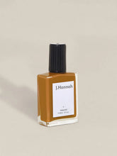 Load image into Gallery viewer, J. Hannah Nail Polish - Fauna
