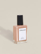 Load image into Gallery viewer, J Hannah Agnes Nail Polish Bottle
