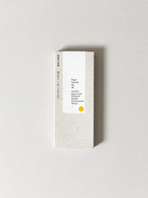 Load image into Gallery viewer, Washi Paper Incense Strips
