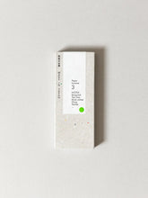 Load image into Gallery viewer, Washi Paper Incense Strips
