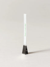 Load image into Gallery viewer, Washi Paper Incense Strips
