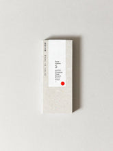 Load image into Gallery viewer, Washi Paper Incense Strips
