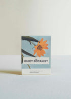Giant Wild Sunflower (Helianthus giganteus) Botanical Matches