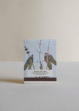 Load image into Gallery viewer, 426 - Candle - The scent of our store.
