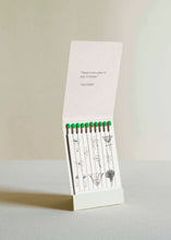 Load image into Gallery viewer, 426 - Candle - The scent of our store.
