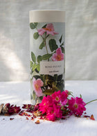 Rose Petals - Edible