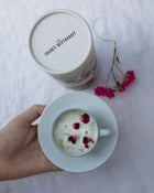Rose Petals - Edible