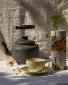 Chamomile Tea Gift Set