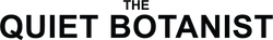 thequietbotanist